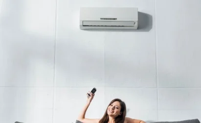 Air Conditioning Cost In Myakka City Florida By Veteran Air