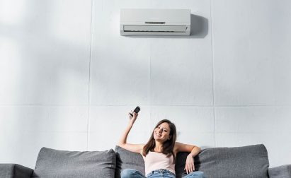 HOW TO SAVE ON AIR CONDITIONING COST IN LAKEWOOD RANCH Card