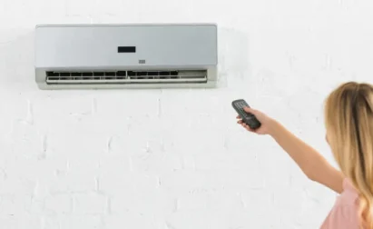 Air Conditioning Repair In Longboat Key Florida By Veteran Air