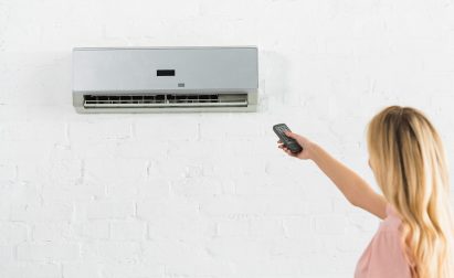 Air Conditioning Repair In Longboat Key Florida By Veteran Air