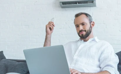 Air Conditioning Cost In Myakka City Florida By Veteran Air