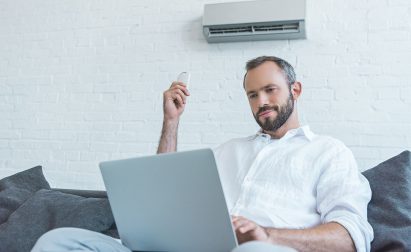 HOW TO SAVE ON AIR CONDITIONING COST IN MYAKKA CITY Card