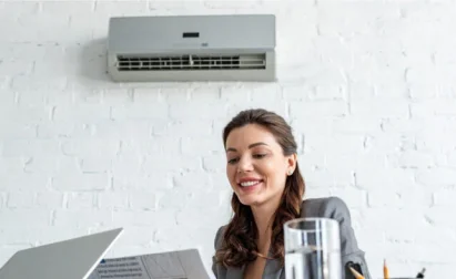 Air Conditioning Cost In Myakka City Florida By Veteran Air
