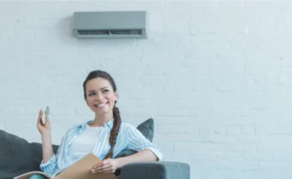 AIR CONDITIONING COST IN MYAKKA CITY