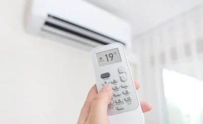 Air Conditioning Technicians In Bradenton Beach Florida By Veteran Air