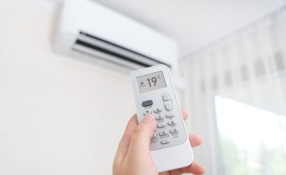 HOW TO SAVE ON AIR CONDITIONING COST IN SIESTA KEY Card