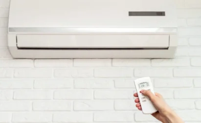 Air Conditioning Technicians In Bradenton Beach Florida By Veteran Air