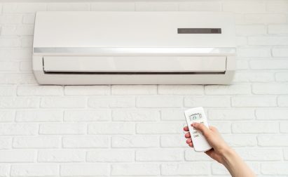 HOW TO SAVE ON AIR CONDITIONING COST IN SOUTH VENICE Card