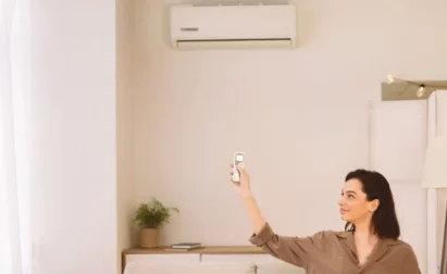 Air Conditioning Technicians In Bradenton Beach Florida By Veteran Air