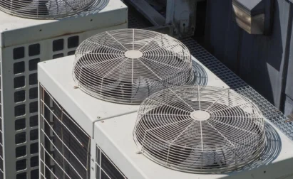 Laurel Oak Heating Air Conditioning And Refrigeration Services In Sarasota Florida