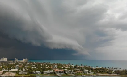 HVAC Maintenance Tips After A Hurricane In Sarasota Florida By Veteran Air