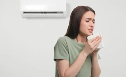 HVAC Maintenance Tips After A Hurricane In Sarasota Florida By Veteran Air