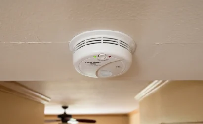 How Often Should You Replace Smoke and Carbon Monoxide Detectors_ - Banner