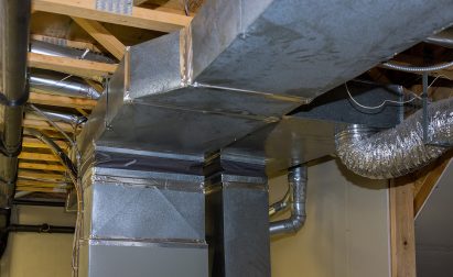IS DUCT CLEANING NECESSARY_ Card