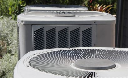 LAKEWOOD RANCH CC HEATING AIR CONDITIONING AND REFRIGERATION SERVICES Card
