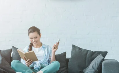 Heating And Air Conditioning Repair In Sarasota Florida By Veteran Air