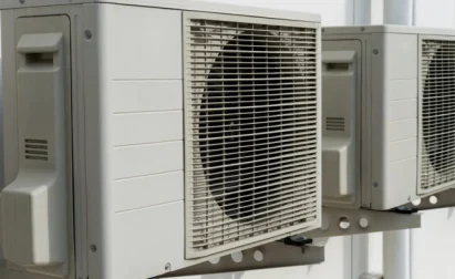 Air Conditioner Maintenance In North Sarasota Florida By Veteran Air