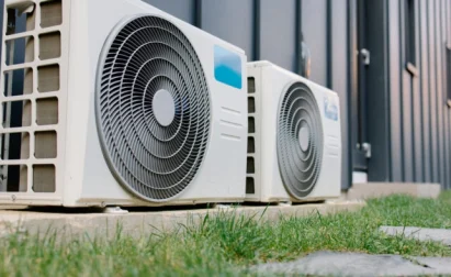 Laurel Oak Heating Air Conditioning And Refrigeration Services In Sarasota Florida