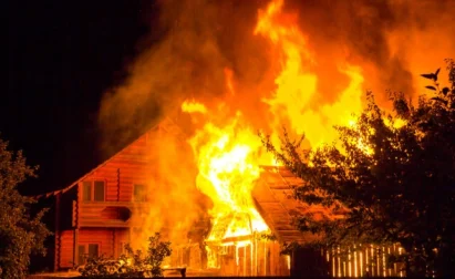 Effective Ways To Keep Mold Out Of Your Home In Florida By Veteran Air