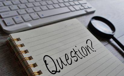 LOOKING FOR A NEW HVAC SERVICE PROVIDER – WHAT QUESTIONS SHOULD YOU BE ASKING_ Card
