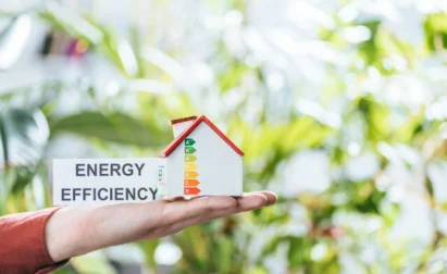 Avoid These Unnecessary Repairs Through Responsible AC Maintenance In Sarasota