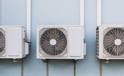 Air Conditioner Maintenance In North Sarasota Florida By Veteran Air