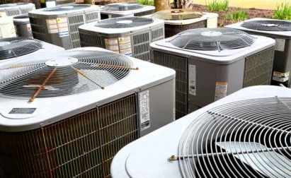 Air Conditioner Repair Services In Bradenton Florida By Veteran Air