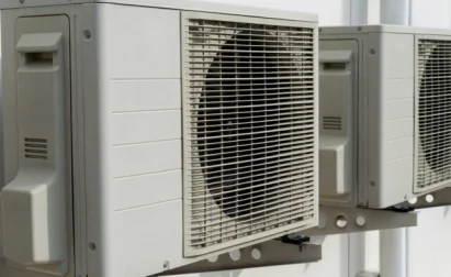 Phillippi Landings Heating Air Conditioning And Refrigeration Services In Sarasota