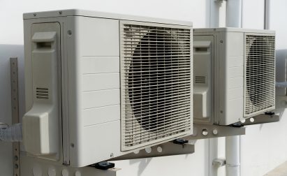 PALISADES HEATING AIR CONDITIONING AND REFRIGERATION SERVICES Card