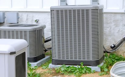 Air Conditioner Maintenance In Sarasota Florida By Veteran Air
