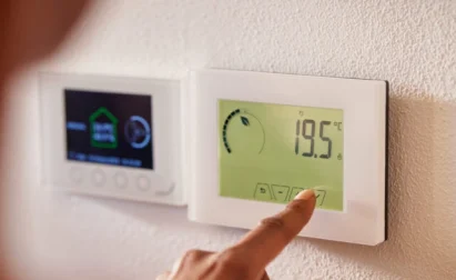 Programmable Thermostats And Why You Should Have One In Sarasota Florida