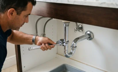 Pipe Relining vs. Repiping_ Which One Is Better for Your Home_ - Banner