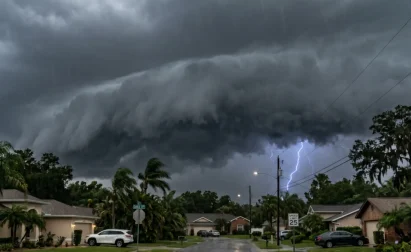 Preparation for Hurricane Season_ What Should Every Homeowner Do Before the First Storm_ - Banner