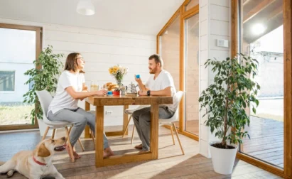 5 Great Tips For Keeping Your HVAC Unit Cool During The Florida Summer By Veteran Air