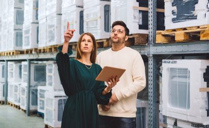 REMODELING – SHOULD I ADD A NEW AC SYSTEM TO THE LIST Card