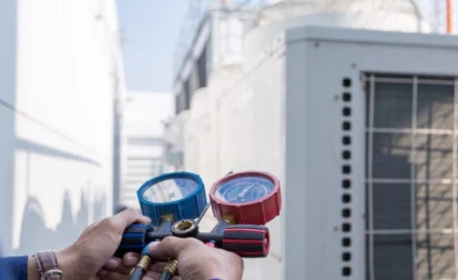 HVAC Care For Pet Owners In Sarasota Florida By Veteran Air