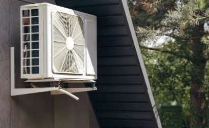 Air Conditioner Maintenance In Sarasota Florida By Veteran Air