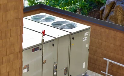 Air Conditioning Repair Services In Admirals Walk By Veteran Air