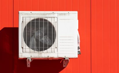 SOUTH VENICE HEATING AND AIR CONDITIONING Card