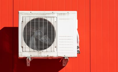 SOUTH VENICE HEATING AND AIR CONDITIONING Card