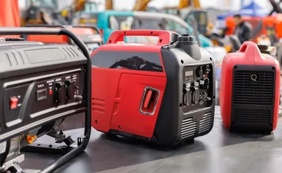 When Is the Best Time to Buy a Generator?