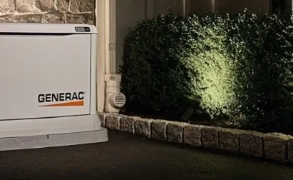 What Factors Impact the Cost of a Whole House Generator?