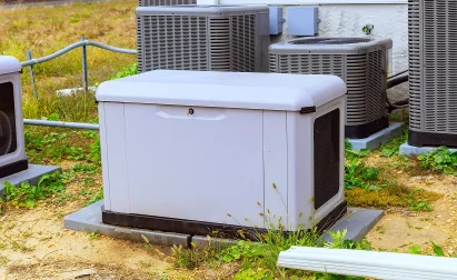How to Choose the Right Home Generator for Your Sarasota-Area Home