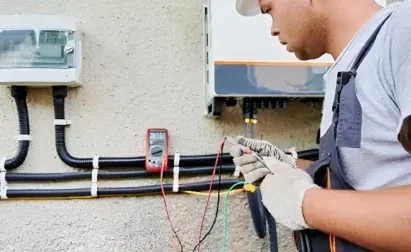 Florida Energy Bills Too High? Fix These 10 Leaks