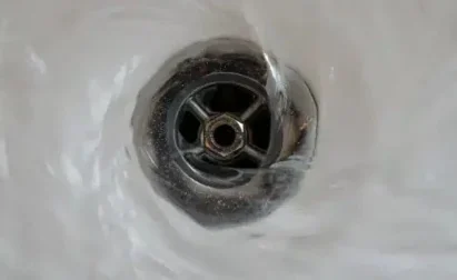 Florida Drain Clogs: DIY Fixes vs. Professional Help