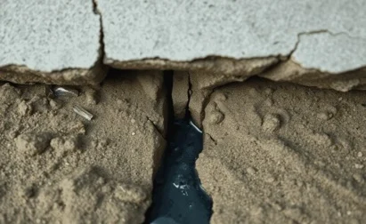 7 Serious Plumbing Issues Florida Homeowners Can't Ignore