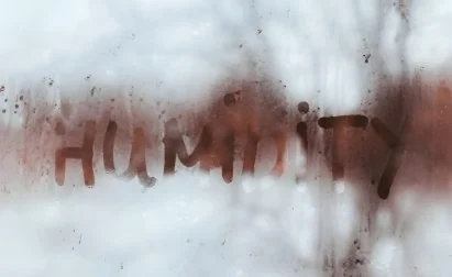 How Humidity Affects Your Comfort (and How Your HVAC Can Fix It) 
