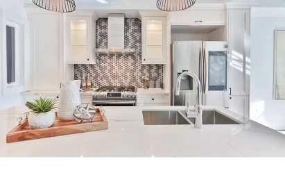 Why Smart Lighting Is Perfect for Shorter Fall Days 