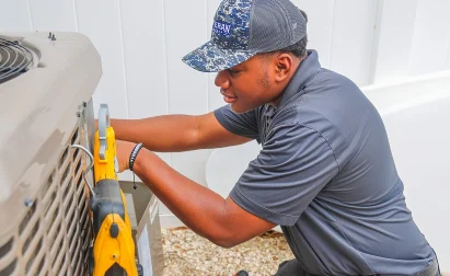 Conquering Florida's Summer Humidity: Your Complete HVAC Battle Plan