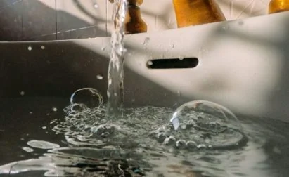 Plumbing Upgrades Every Homeowner Should Consider 